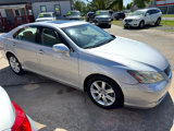 Used 2007 Lexus ES 350 image 5