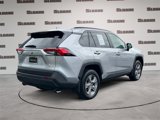 Used 2023 Toyota RAV4 XLE image 5