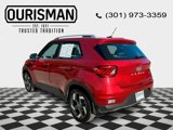 Used 2024 Hyundai Venue Limited image 4