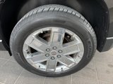 Used 2017 GMC Acadia Limited SLT image 6