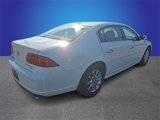 Used 2010 Buick Lucerne CXL image 4