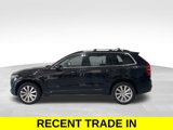 Used 2017 Volvo XC90 T6 Momentum image 3