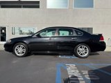 Used 2014 Chevrolet Impala LTZ image 3