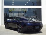 Used 2018 Aston Martin DB11 Coupe image 4