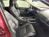 Used 2017 Jaguar F-PACE R-Sport image 3