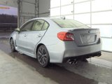Used 2017 Subaru WRX image 6
