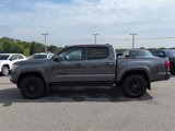 Used 2021 Toyota Tacoma SR5 image 2