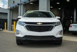 Used 2019 Chevrolet Equinox LT w/ Driver Convenience Package image 2
