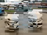 Used 2012 Ford Fusion SEL image 3
