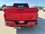 Used 2019 Chevrolet Silverado 1500 RST image 5