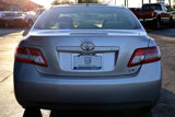 Used 2011 Toyota Camry LE image 5