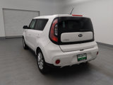 Used 2018 Kia Soul + image 6