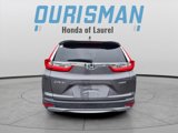 Used 2019 Honda CR-V EX-L image 4