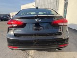 Used 2018 Kia Forte S w/ S Technology Package image 4