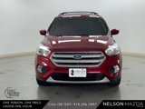 Used 2018 Ford Escape SE image 2