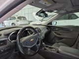 Used 2014 Chevrolet Impala LTZ image 3