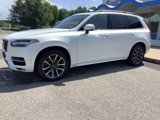 Used 2018 Volvo XC90 T5 Momentum w/ Convenience Package image 2