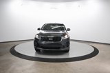 Used 2020 Kia Sorento LX image 3