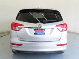 Used 2017 Buick Envision Essence image 5