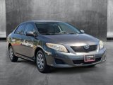 Used 2010 Toyota Corolla LE image 3
