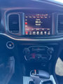 Used 2016 Dodge Charger SXT w/ Plus Group image 5