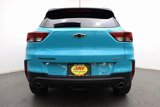 Used 2021 Chevrolet TrailBlazer RS w/ Convenience Package image 5