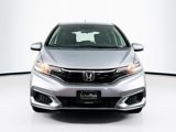 Used 2020 Honda Fit LX image 2