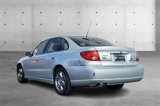 Used 2003 Saturn L-Series L200 w/ Premium Pkg image 5