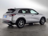 Used 2024 Honda HR-V EX-L image 3