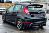 Used 2018 Ford Fiesta ST image 4