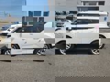 New 2025 Kia Soul LX image 4