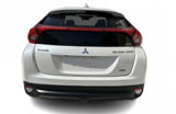 Used 2019 Mitsubishi Eclipse Cross AWD image 4
