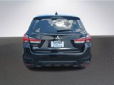 Used 2024 Mitsubishi Outlander Sport SE image 6