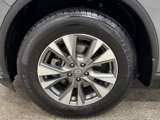 Used 2018 Nissan Murano SL w/ Cargo Package image 2