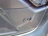Certified 2022 Toyota Corolla LE image 4