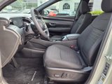 Used 2023 Hyundai Santa Cruz SEL w/ Activity Package image 3