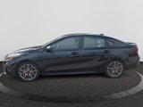 Used 2024 Kia Forte GT w/ GT2 Package image 3