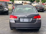 Used 2010 Subaru Legacy 2.5i Premium image 5