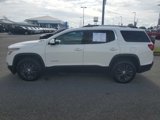 Used 2018 GMC Acadia SLT image 2