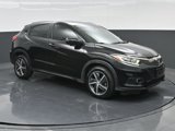 Used 2022 Honda HR-V EX image 5