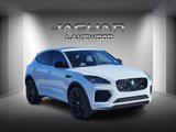 New 2024 Jaguar E-PACE R-Dynamic SE image 5