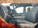 New 2025 RAM 1500 Big Horn image 5