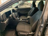 New 2025 Hyundai Kona SE image 3