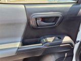Used 2020 Toyota Tacoma SR image 6