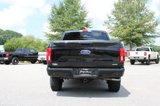 Used 2019 Ford F150 Lariat w/ Equipment Group 502A Luxury image 6