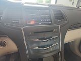 Used 2013 Lincoln MKS AWD image 5