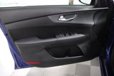 Used 2021 Kia Forte LXS image 3