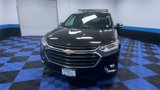 Used 2018 Chevrolet Traverse LT w/ LPO, Floor Liner Package image 3