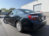 Used 2014 Toyota Camry LE image 5