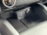 Used 2021 Ford Escape S image 6
